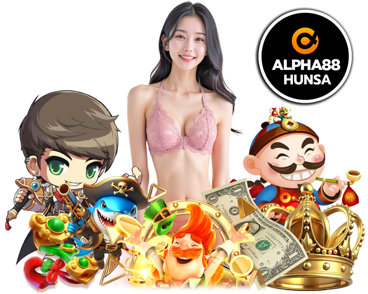 บาคาร่าออนไลน์