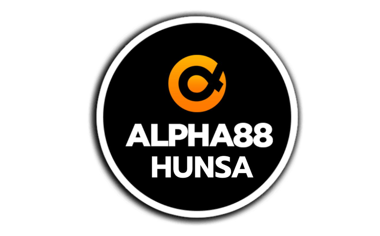 alpha88hunsa.org